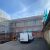 entreprise location echafaudage rhone-alpes entreprise location echafaudage rhone-alpes